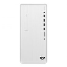 PC HP Pavilion TP01-4019d 8X3R3PA