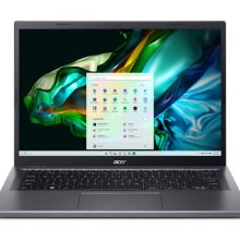 Laptop Acer Aspire 5 A514-56P-742F NX.KHRSV.005