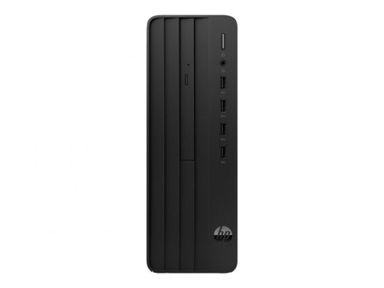 PC HP 280 Pro G9 SFF 9H1S8PT
