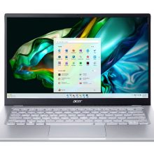 Laptop Acer Swift Go 14 SFG14-41-R5JK NX.KG3SV.002