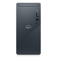 Máy tính để bàn Dell Inspiron 3020 MTI71028W1-16G-512G+1T