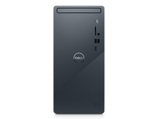 Máy tính để bàn Dell Inspiron 3020 MTI71028W1-16G-512G+1T
