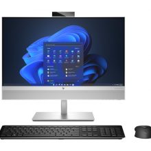 Máy tính All In One HP EliteOne 840 G9 76N80PA