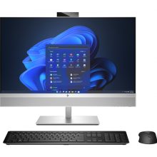 Máy tính All In One HP EliteOne 870 G9 8W302PA