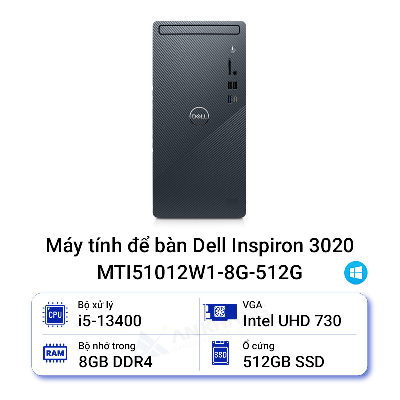 24739_may_tinh_de_ban_dell_inspiron_3020_mti51012w1_8g_512g_000-1 Máy tính để bàn Dell Inspiron 3020 MTI51012W1-8G-512G