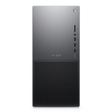 Máy tính để bàn Dell XPS 8960 XPSI78960W1-16G-512G+2T
