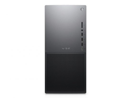 Máy tính để bàn Dell XPS 8960 XPSI78960W1-16G-512G+2T