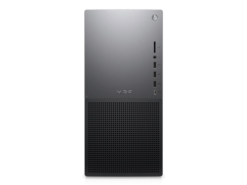 24745_may_tinh_de_ban_dell_xps_8960_xpsi78960w1_16g_512g_2t_1 Máy tính để bàn Dell XPS 8960 XPSI78960W1-16G-512G+2T