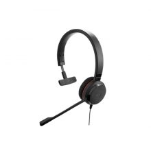 Tai nghe Jabra Evolve 30 II MS Mono USB-A