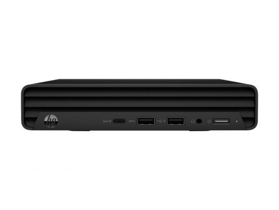 PC HP Pro Mini 260 G9 8U8T8PA