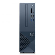 Máy tính để bàn Dell Inspiron 3020 42IN3020MT0002 Mini Tower