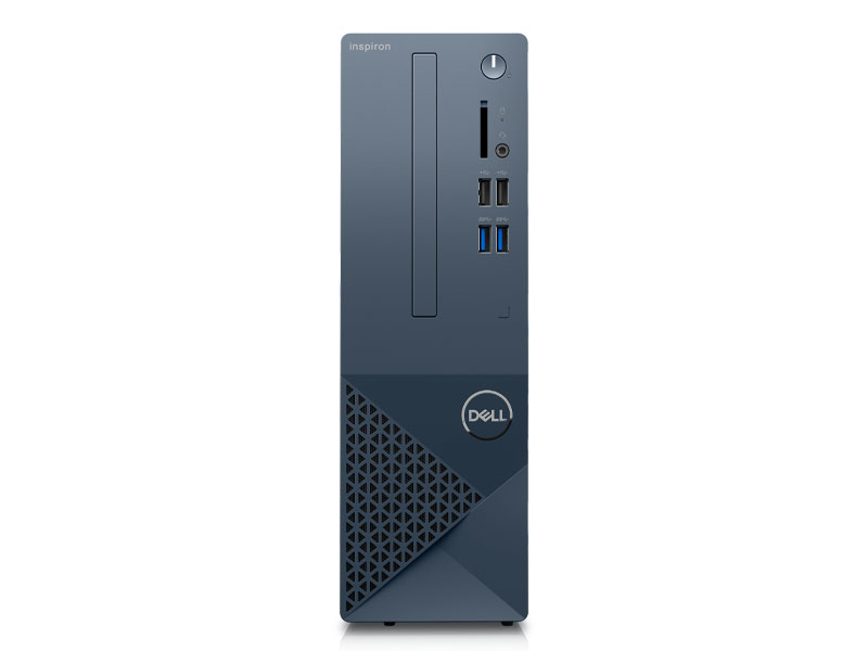 Máy tính để bàn Dell Inspiron 3020 42IN3020MT0002 Mini Tower