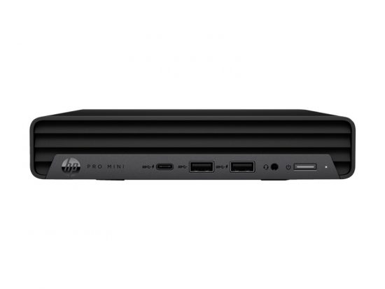 PC HP Pro Mini 400 G9 8U8Q1PA