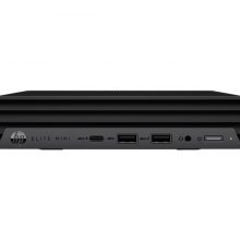 PC HP Elite Mini 600 G9 9H095PT