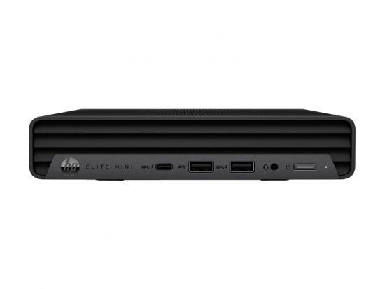 PC HP Elite Mini 800 G9 9H089PT