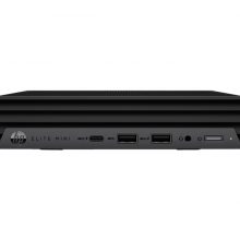 PC HP Elite Mini 800 G9 9H0C7PT