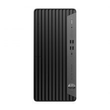 PC HP Elite Tower 600 G9 9H098PT