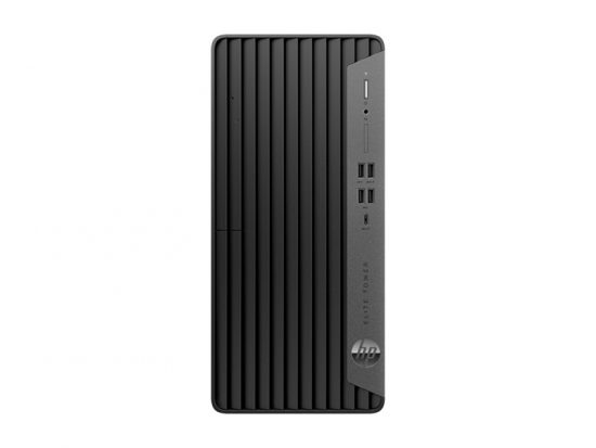 PC HP Elite Tower 600 G9 9H098PT