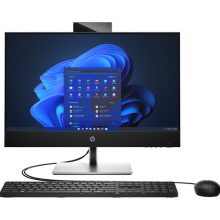 Máy tính All In One HP ProOne 440 G9 8W8L0PA