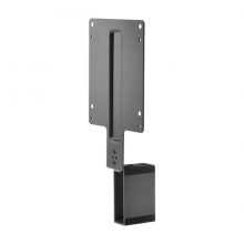 Giá đỡ HP B300 PC Mounting Bracket 2DW53AA