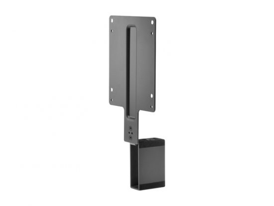 Giá đỡ HP B300 PC Mounting Bracket 2DW53AA