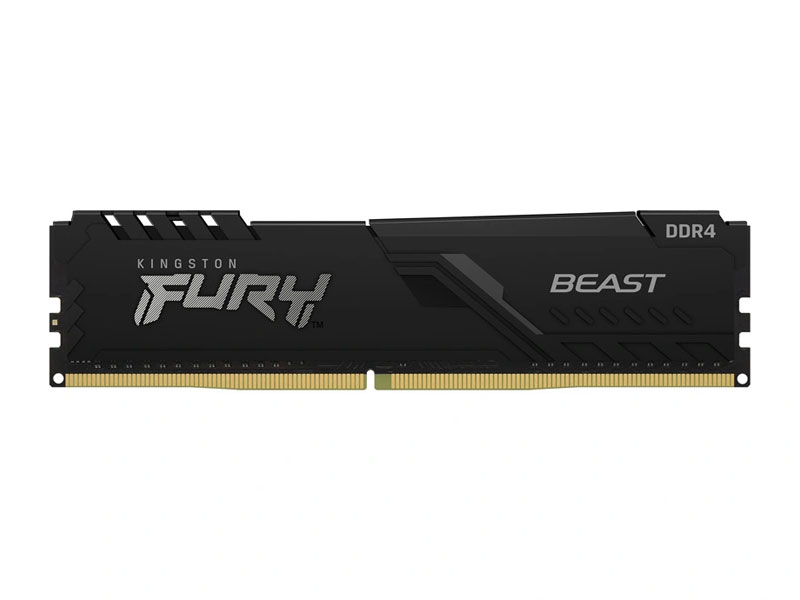 24789_ram_pc_kingston_fury_16gb_ddr4_3200mhz_c16_beast_black_kf432c16bb_16_1-1 Ram PC Kingston Fury 16GB DDR4 3200MHz C16 Beast Black (KF432C16BB/16)