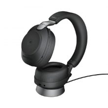 Tai nghe Jabra Evolve2 85 UC Stereo Stand