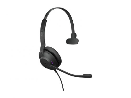 Tai nghe Jabra Evolve2 30 UC Mono
