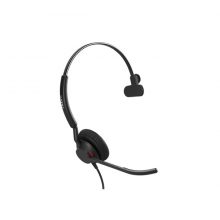 Tai nghe Jabra Engage 50 II (Engage 50 II Link) USB-A MS Mono