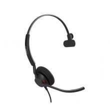 Tai nghe Jabra Engage 40 USB-A UC Mono