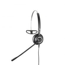 Tai nghe Jabra BIZ 2400 II Mono USB CC MS