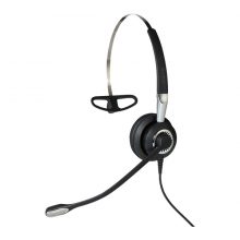 Tai nghe Jabra BIZ 2400 II Mono NC Chuẩn QD