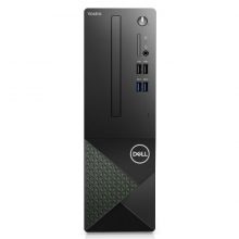 Máy tính để bàn Dell Vostro 3020SFF 42VT3020SFF0007 Small Form Factor
