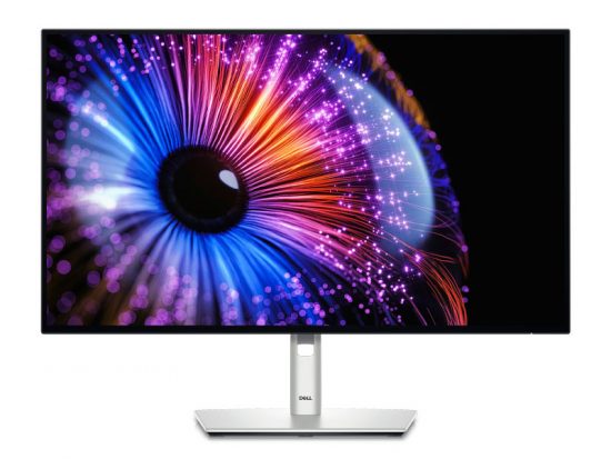 Màn hình Dell UltraSharp U2724DE 27.0inch QHD IPS 120Hz
