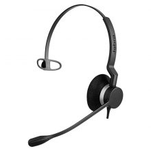 Tai nghe Jabra BIZ 2300 Mono USB MS (USB-A)