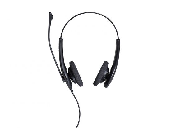 Tai nghe Jabra BIZ 1500 USB Duo