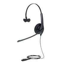 Tai nghe Jabra BIZ 1500 QD Mono