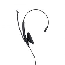Tai nghe Jabra Biz 1100 USB Mono
