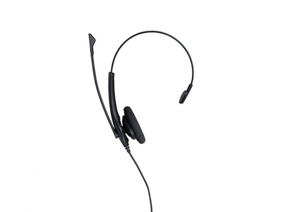 Tai nghe Jabra Biz 1100 USB Mono