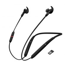 Tai nghe Jabra Evolve 65e Đi kèm Link 370