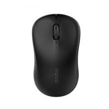 Chuột quang Không dây Rapoo M160 Silent