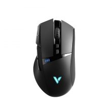 Chuột Gaming Không dây Rapoo VT350S