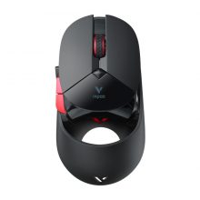 Chuột Gaming Không dây Rapoo VT960S