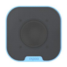 Loa MINI A60 Rapoo - Loa phương tiện di động