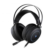 Tai Nghe Gaming Rapoo VH160 Virtual 7.1