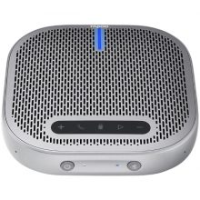 Loa đa hướng Rapoo CM500