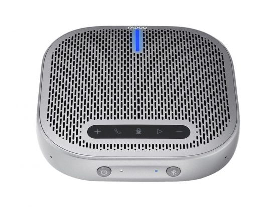 Loa đa hướng Rapoo CM500