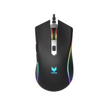Chuột Gaming Rapoo VT280 Độ phân giải 7000dpi
