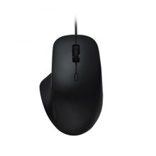 Chuột quang có dây Rapoo N500