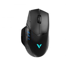 Chuột quang Gaming Rapoo VT300 độ phân giải 6200dpi